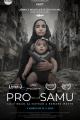 Pro Samu / For Sama